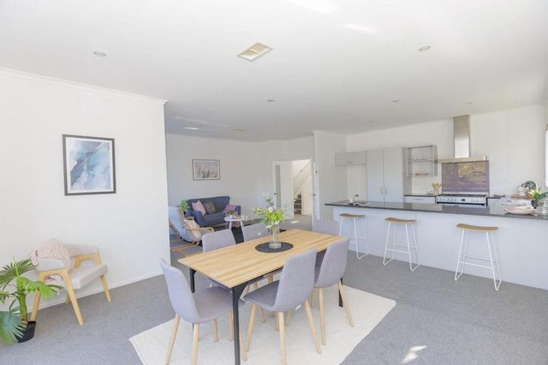 Photo of property in 24 Melksham Drive, Churton Park, Wellington, 6037