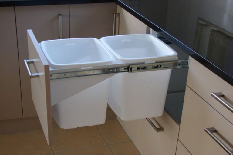 Photo of property in 3a Gretel Place, Hillcrest, Auckland, 0627