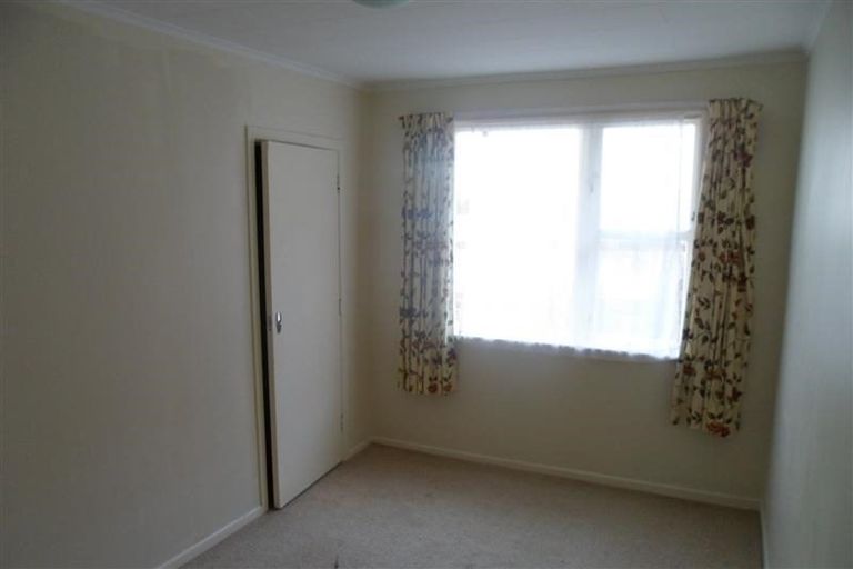 Photo of property in 153a Park Road, Miramar, Wellington, 6022