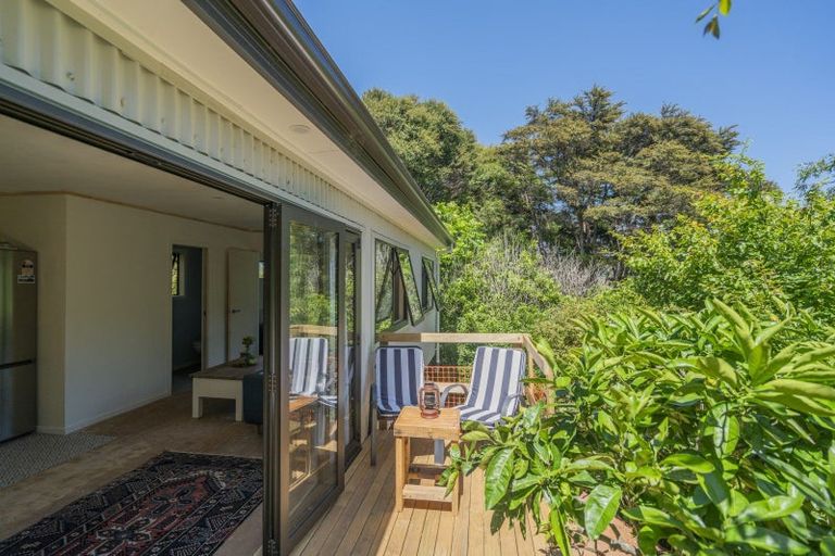 Photo of property in 70c Centennial Drive, Whitianga, 3510