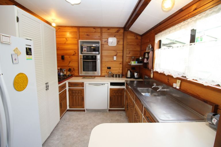 Photo of property in 16b Upland Road, Western Heights, Rotorua, 3015