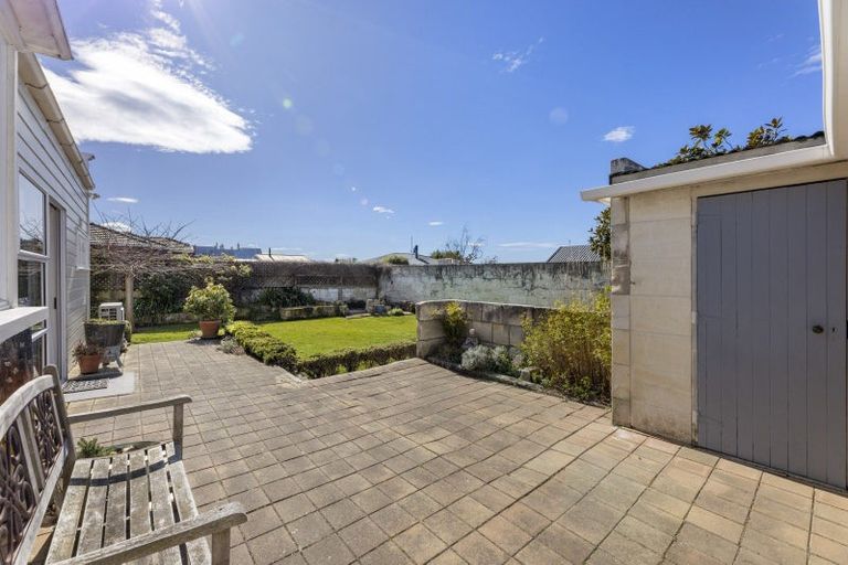 Photo of property in 45 Hull Street, South Hill, Oamaru, 9400