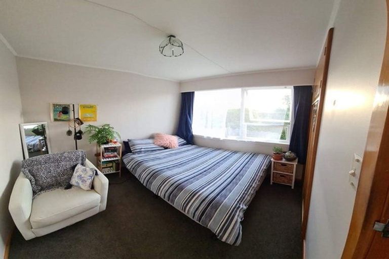 Photo of property in 7 Hawthorn Place, Gleniti, Timaru, 7910
