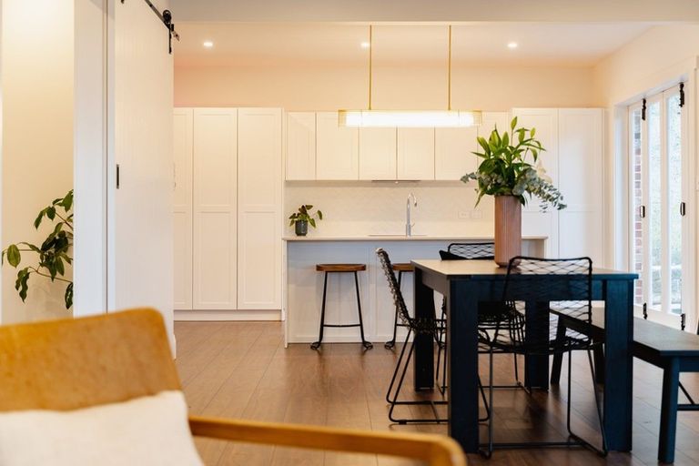 Photo of property in 104 Forbury Road, Saint Clair, Dunedin, 9012