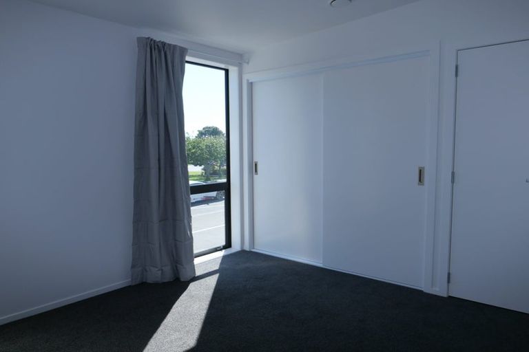 Photo of property in 45 Kamahi Place, Paraparaumu, 5032