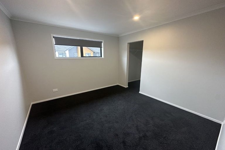 Photo of property in 6 Kumerahou Street, Kumeu, 0810