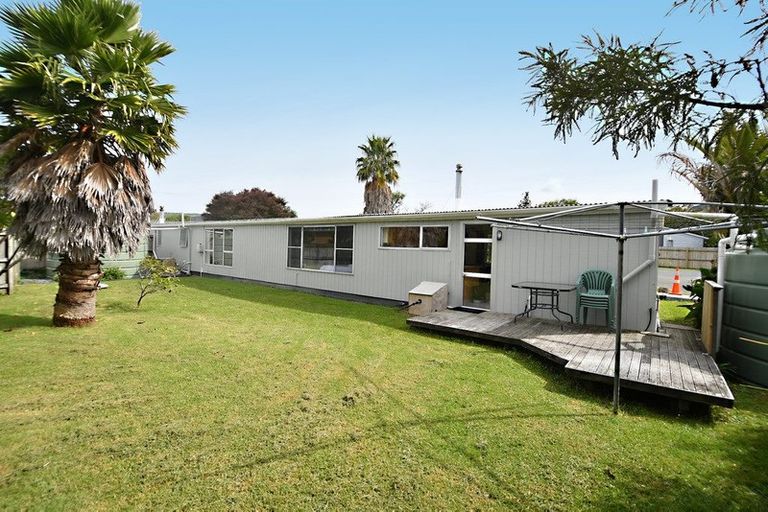 Photo of property in 61 Matakana Valley Road, Matakana, Warkworth, 0985