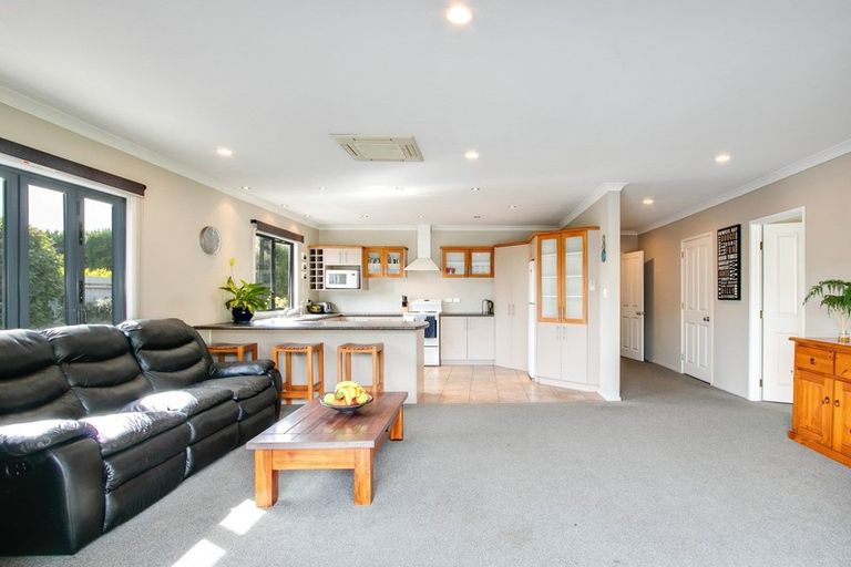 Photo of property in 351 Napier Road, Havelock North, Hastings, 4180