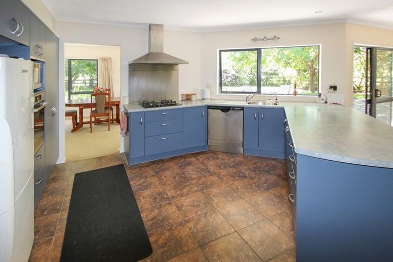 Photo of property in 76 Thompson Road, Kaitaia, 0482