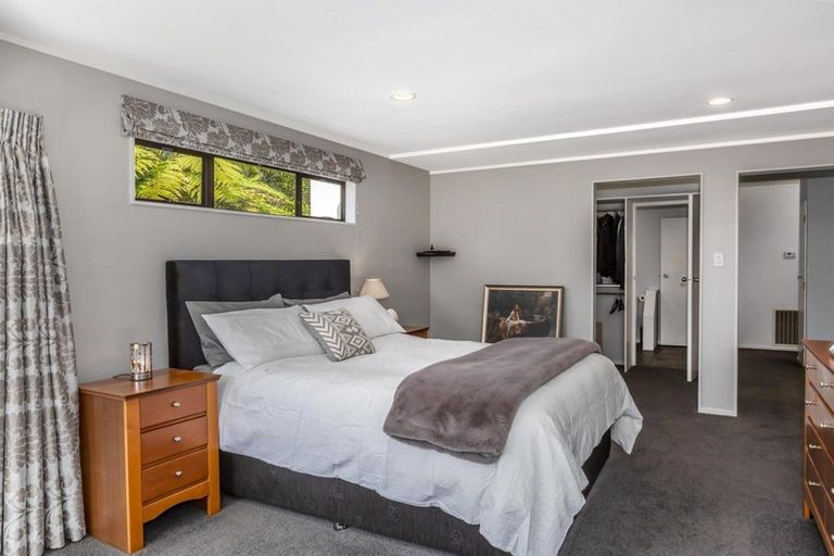 Photo of property in 7 The Yardarm, Whitby, Porirua, 5024