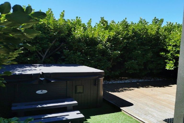 Photo of property in 93 Canon Street, St Albans, Christchurch, 8014