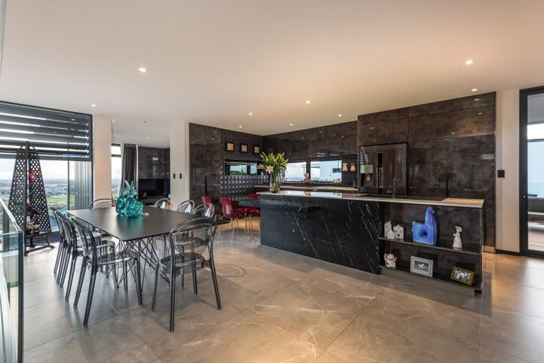 Photo of property in 130 Penruddock Rise, Westmorland, Christchurch, 8025