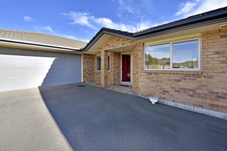 Photo of property in 53c Lord Auckland Road, Wakefield, 7025
