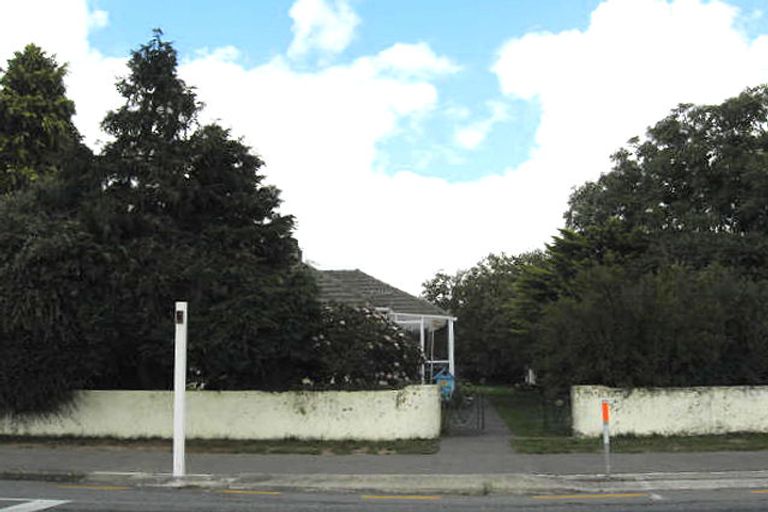 Photo of property in 11 Blakes Road, Prebbleton, 7604