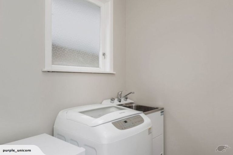 Photo of property in 1 Le Quesne Place, Fairfield, Hamilton, 3214