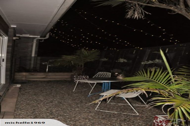 Photo of property in 23a Sandwich Road, St Andrews, Hamilton, 3200