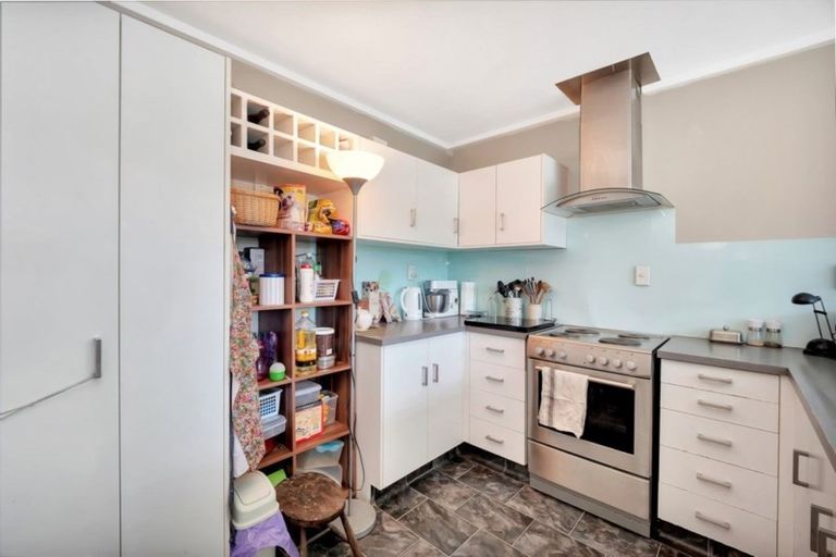 Photo of property in 75 Phillips Drive, Oropi, Tauranga, 3173