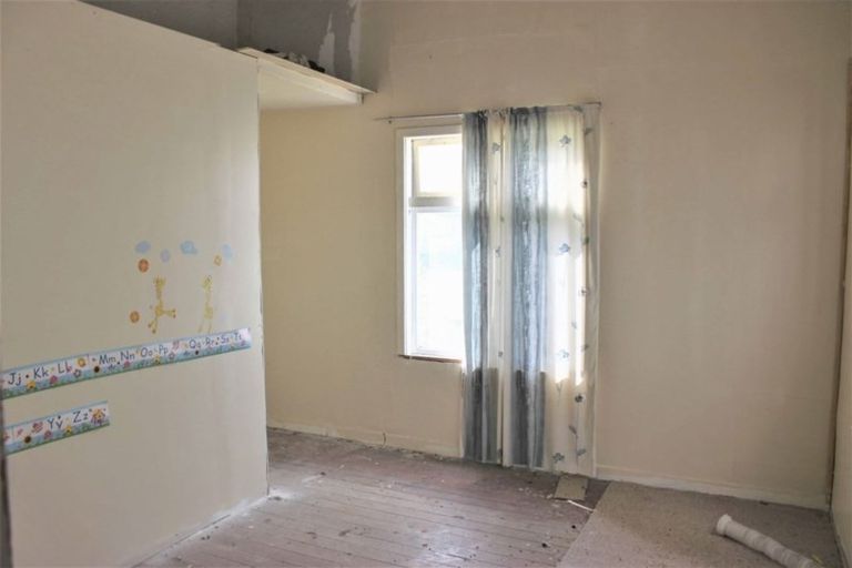 Photo of property in 12 Johnston Road, Nightcaps, 9630