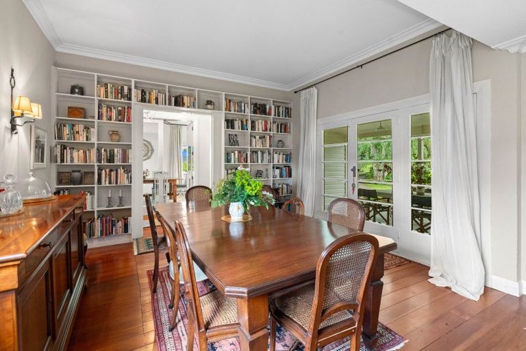 Photo of property in 119 Te Whiti Sett Road, Te Whiti, Masterton, 5884