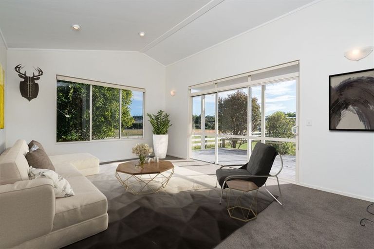 Photo of property in 60 Moir Point Road, Mangawhai Heads, Mangawhai, 0505