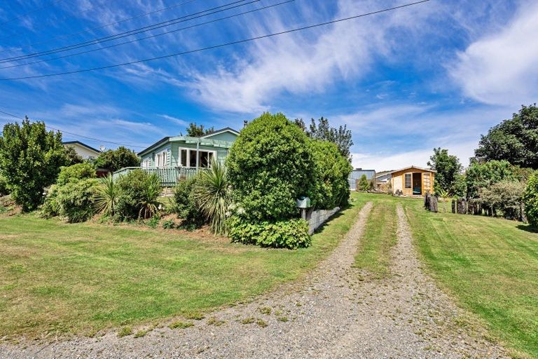 Photo of property in 3 Morton Street, Riverton/aparima, Riverton, 9822
