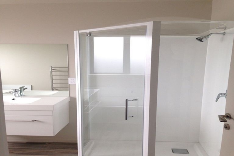 Photo of property in 27 Buchanan Street, Parkside, Timaru, 7910