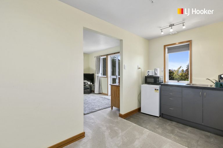 Photo of property in 145 Glenpark Avenue, Maryhill, Dunedin, 9011