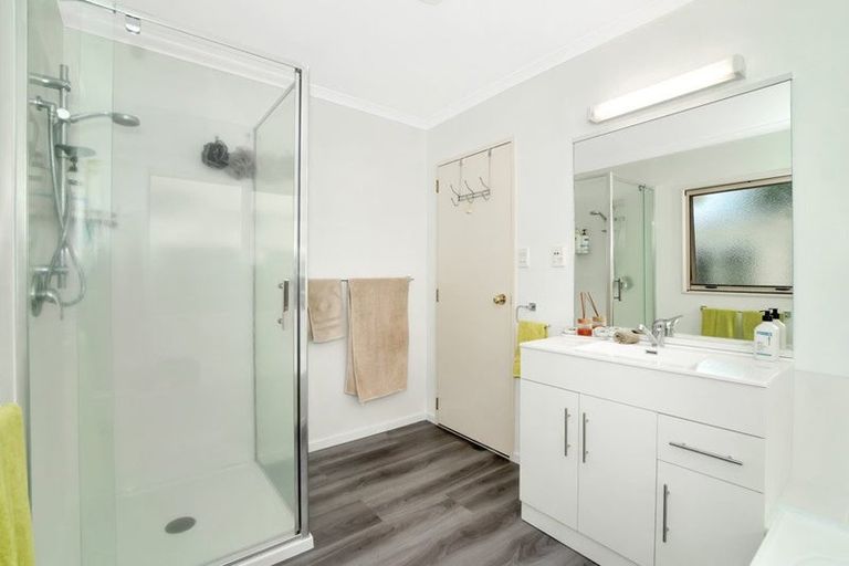 Photo of property in 4 Tawhiri View, Pyes Pa, Tauranga, 3112