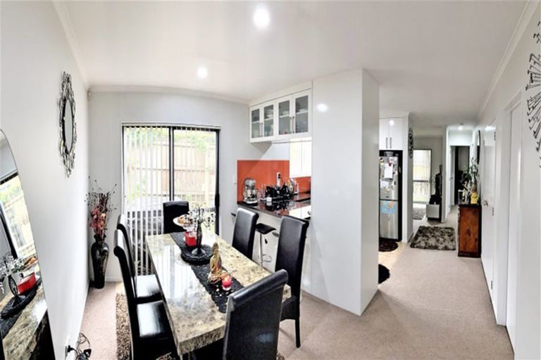 Photo of property in 19 Zoe Court, Manurewa, Auckland, 2105