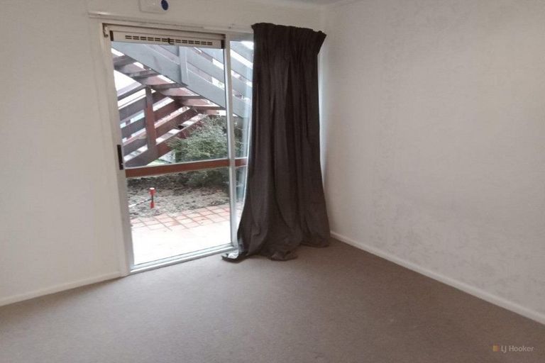 Photo of property in 1-3/1 Hopkins Street, Gleniti, Timaru, 7910