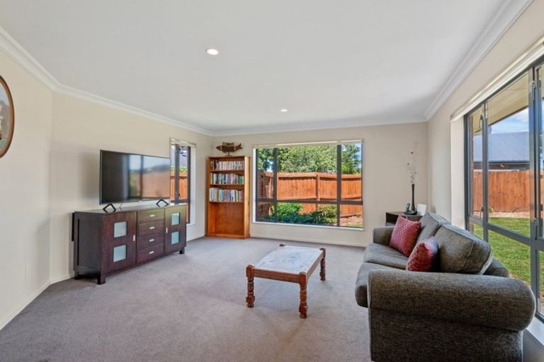 Photo of property in 116 White Street, Rangiora, 7400