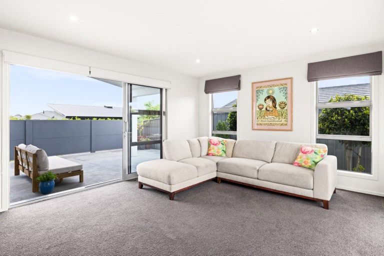 Photo of property in 11 Percy Berry Place, Havelock North, 4130