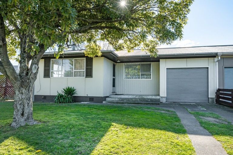 Photo of property in 206a Chatham Road, Flaxmere, Hastings, 4120