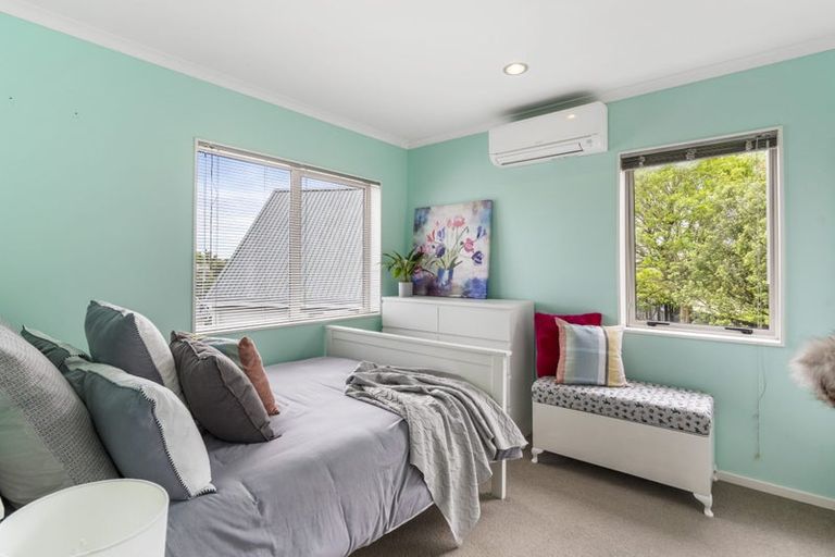 Photo of property in 101a Moore Street, Hillcrest, Auckland, 0627