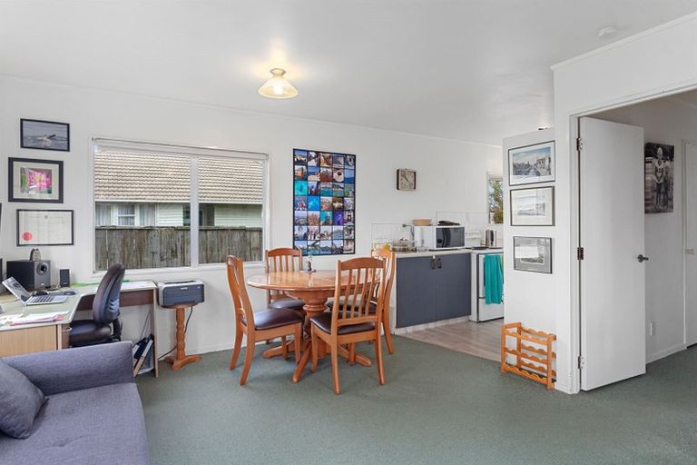 Photo of property in 73b Peace Street, Whakatane, 3120