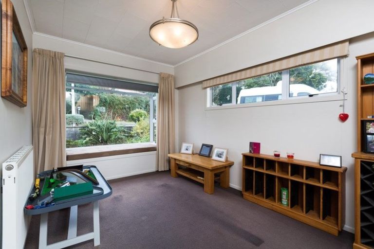 Photo of property in 12 Hillside Crescent, Westown, New Plymouth, 4310