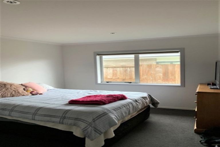 Photo of property in 11 Teafields Court, Huntington, Hamilton, 3210