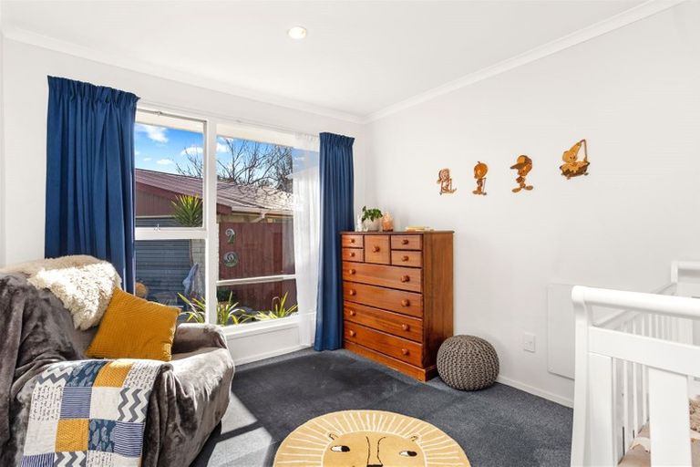 Photo of property in 60 Kawau Crescent, Bromley, Christchurch, 8062