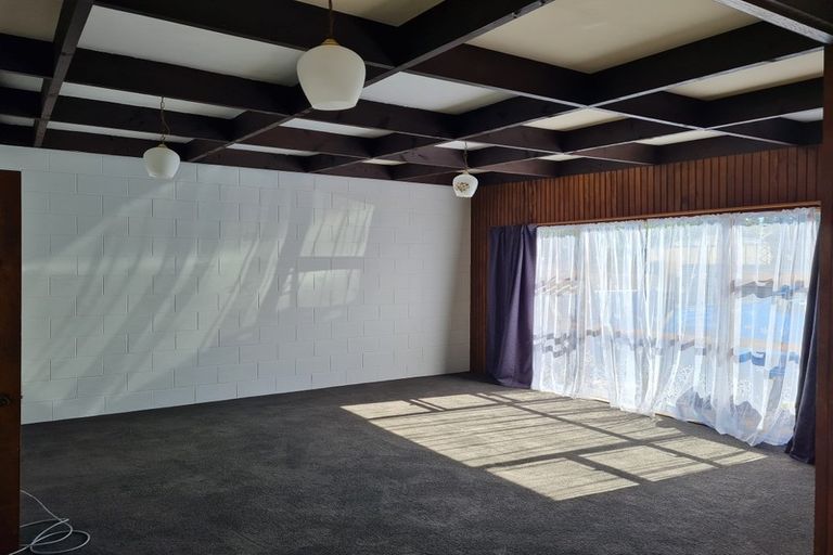 Photo of property in 111c Somme Parade, Aramoho, Whanganui, 4500