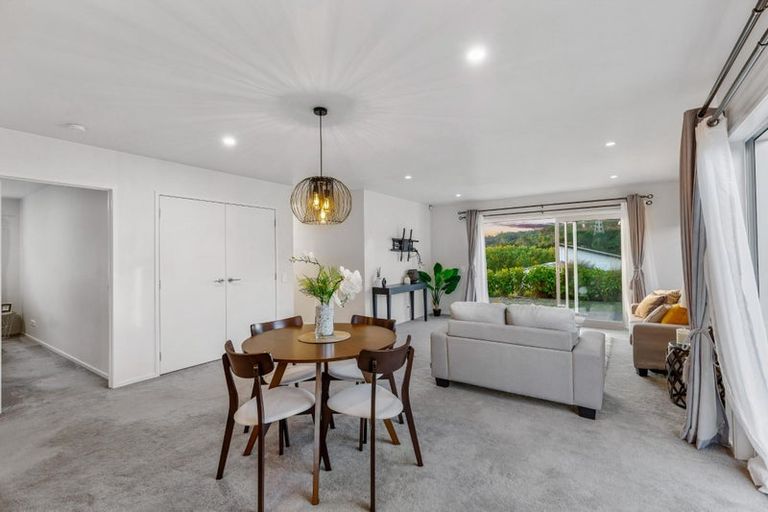 Photo of property in 9 Jeroboam Loop, Kumeu, 0810