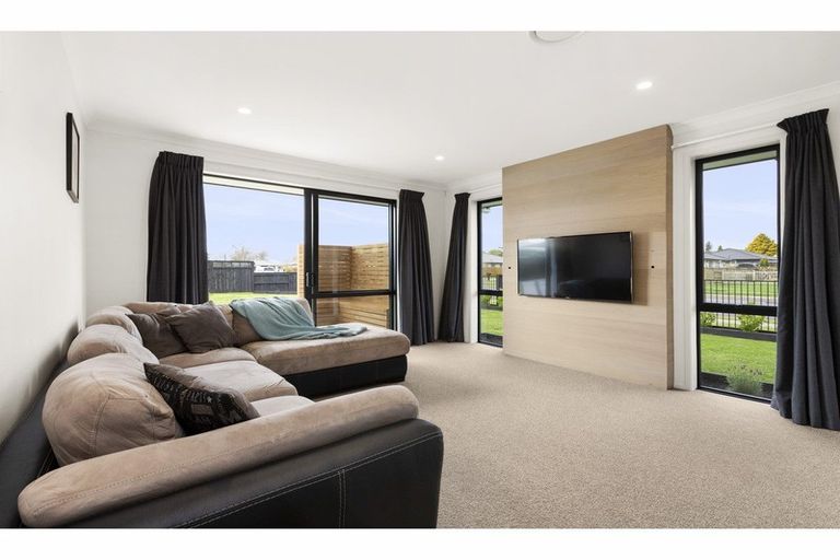 Photo of property in 18 West Thompson Street, Leamington, Cambridge, 3432