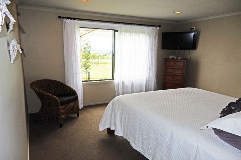 Photo of property in 22 Finlays Road, Windsor, Oamaru, 9491