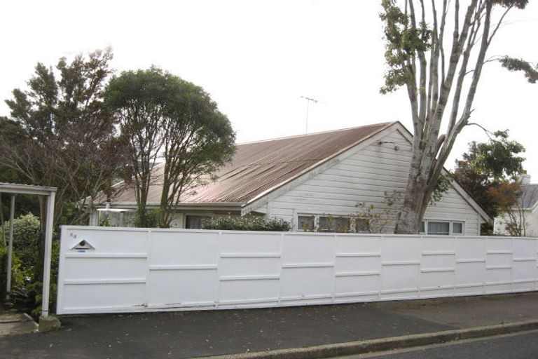 Photo of property in 66 Ann Street, Kaikorai, Dunedin, 9010