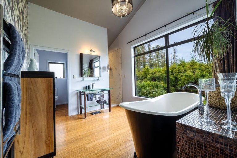 Photo of property in 308b Hautapu Road, Tamahere, Cambridge, 3493