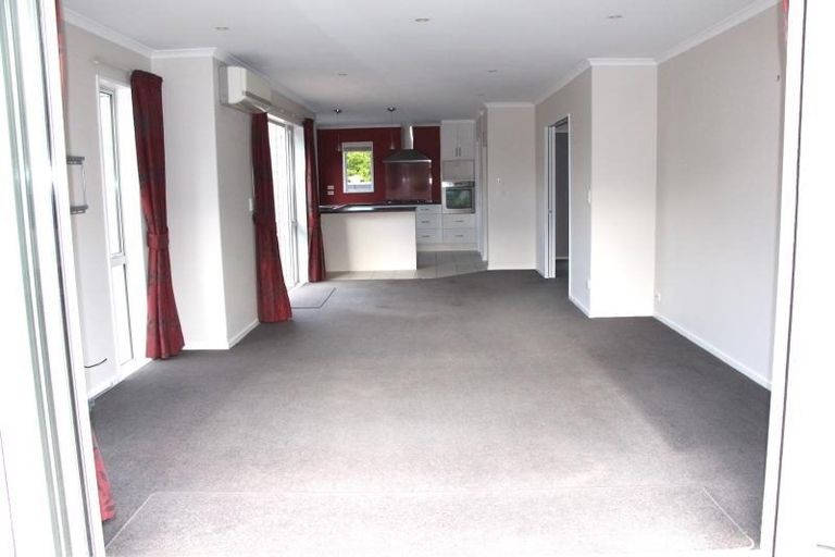 Photo of property in 66b Derby Street, St Albans, Christchurch, 8014