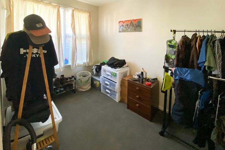 Photo of property in 4/130 Geraldine Street, Edgeware, Christchurch, 8013