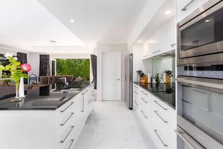 Photo of property in 7 Teviotview Place, Amberley, 7410