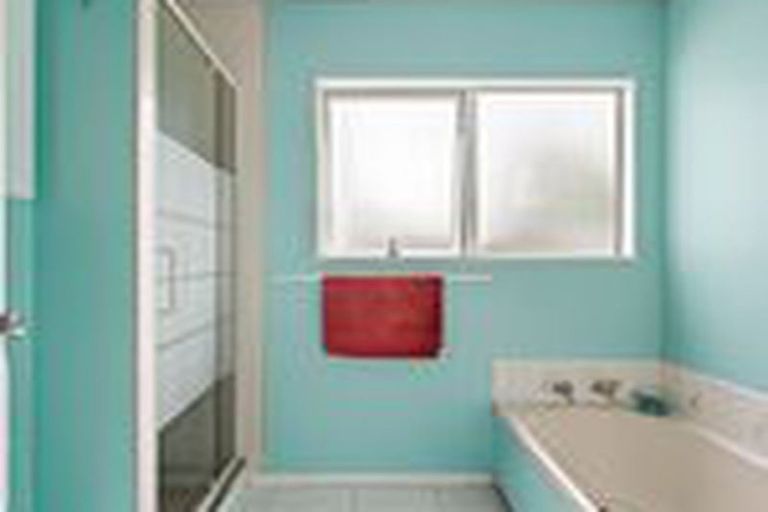 Photo of property in 471 Nelson Road, Riverdale, Gisborne, 4010