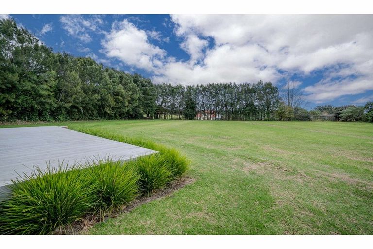 Photo of property in 187b Kerikeri Inlet, Kerikeri, 0230