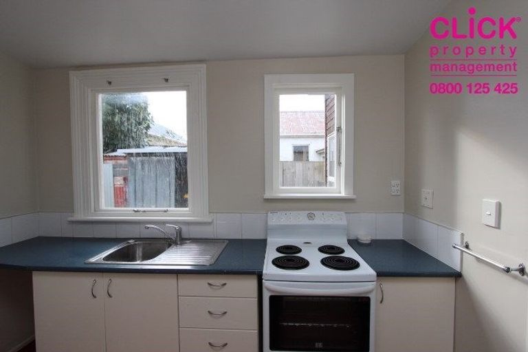 Photo of property in 8 Thorn Street, Caversham, Dunedin, 9012